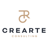 Crearte Consulting Spain Jobs Expertini